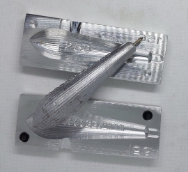 piombo-bolentino-250